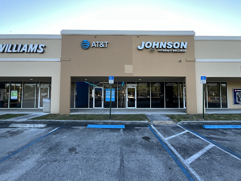 AT&T Store