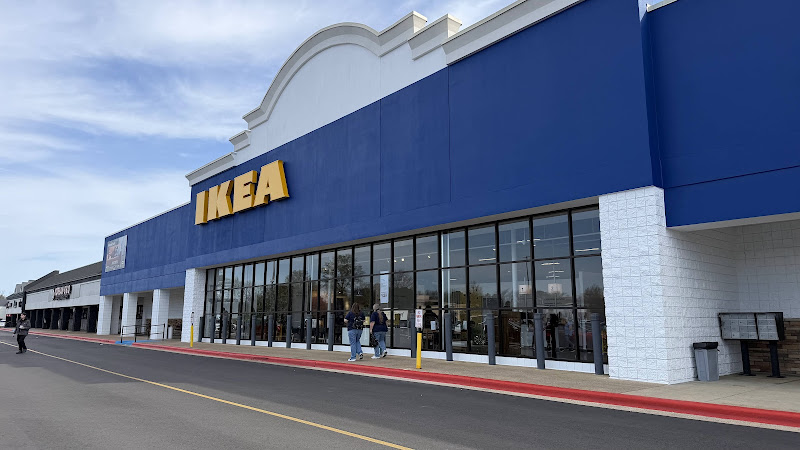 IKEA