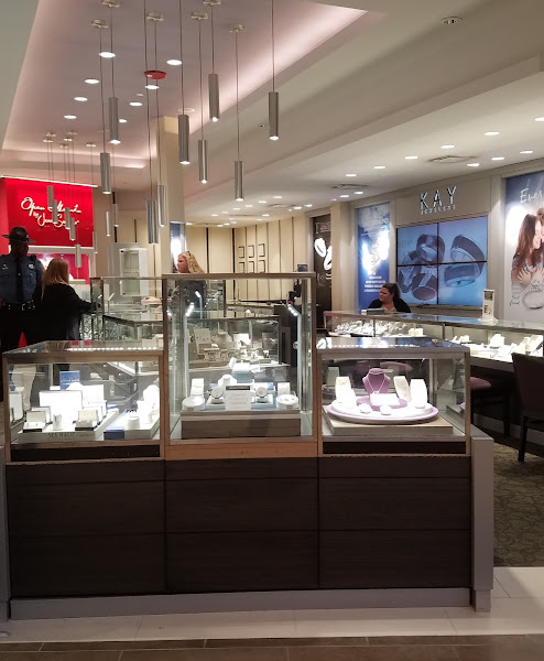 Kay Jewelers