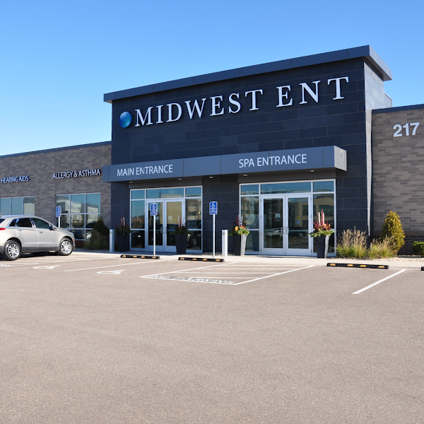 Midwest Hearing