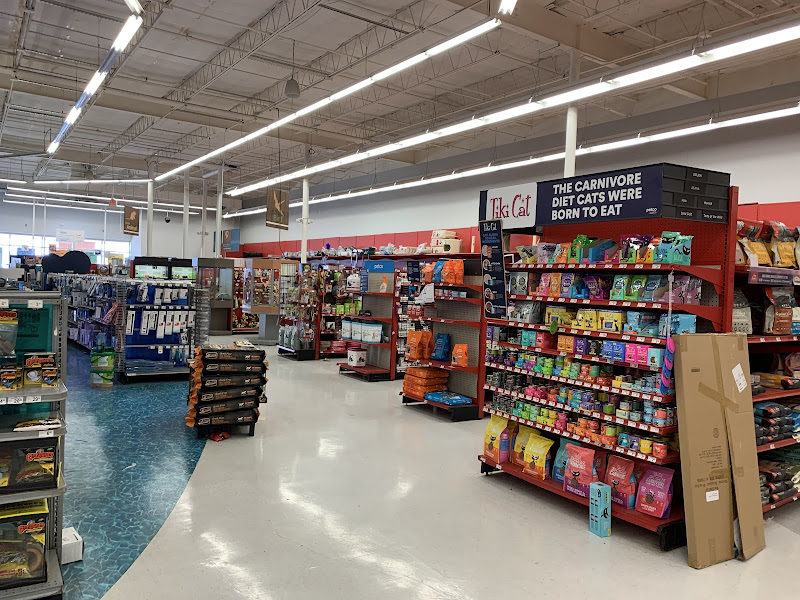 Petco