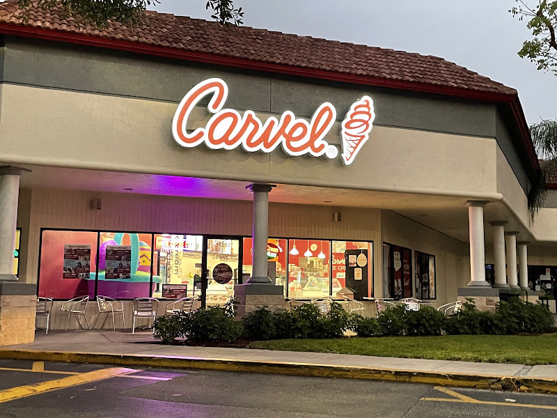 Carvel
