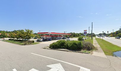 Exxon