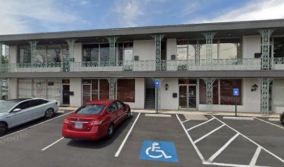 ATL Auto Finders