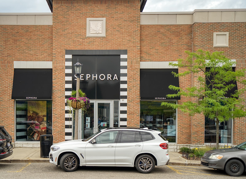 Sephora
