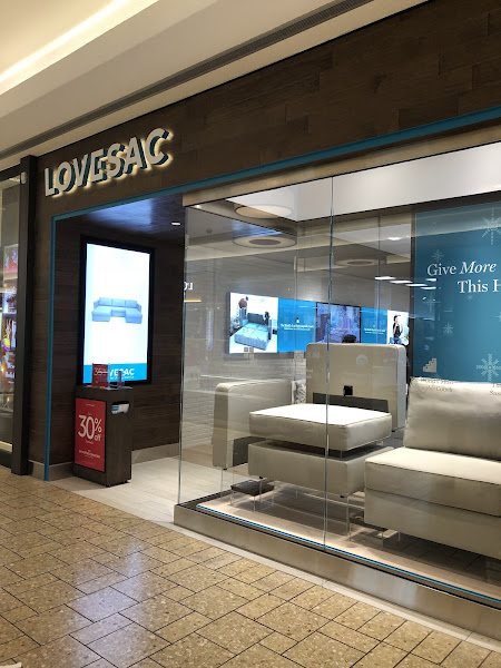 Lovesac