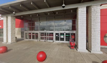 CVS