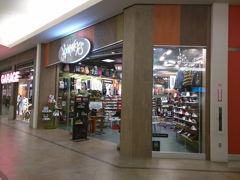 Journeys