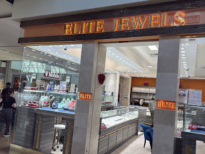 Elite Jewels