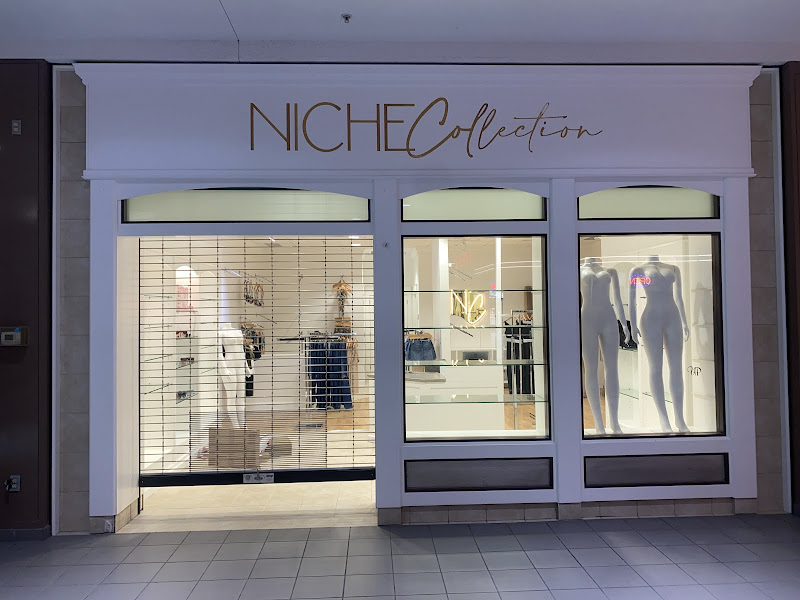 Niche Collection