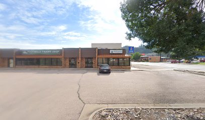 Foothills Frame Shop