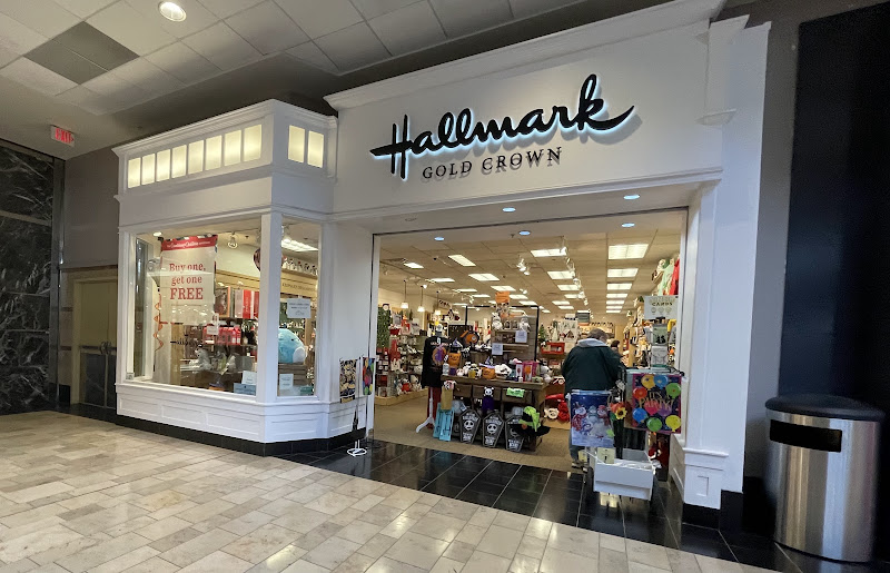 Hallmark