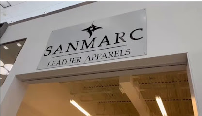 Sanmarc Leather Apparels