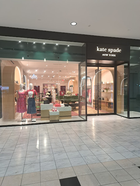 Kate Spade