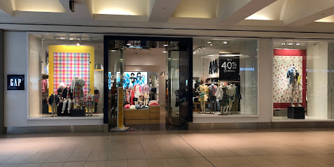 GAP