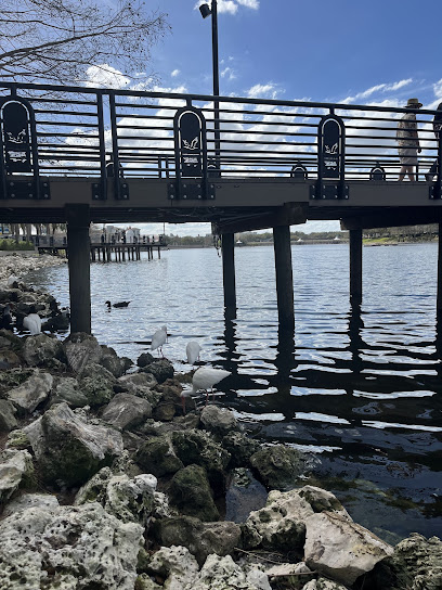 Uptown Altamonte Town Center