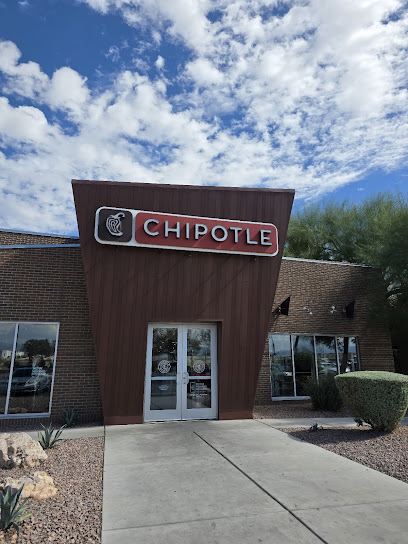 Chipotle