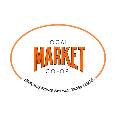 Local Source Co-Op logo