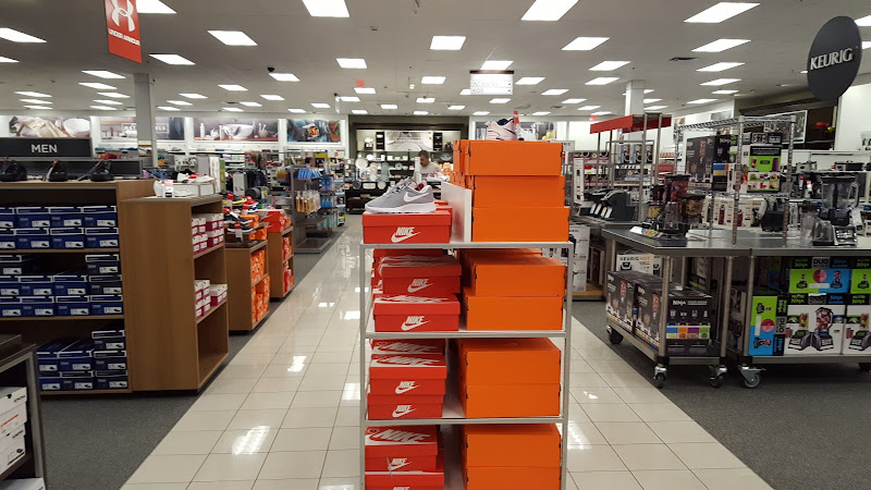 Kohl's