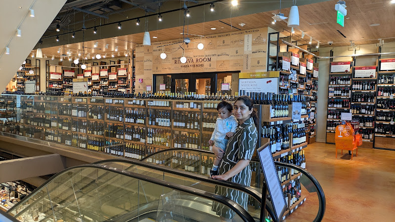 Eataly