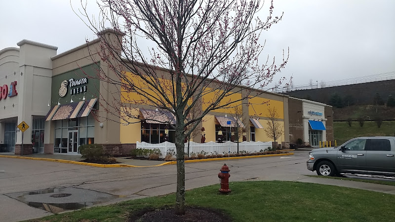 Panera Bread