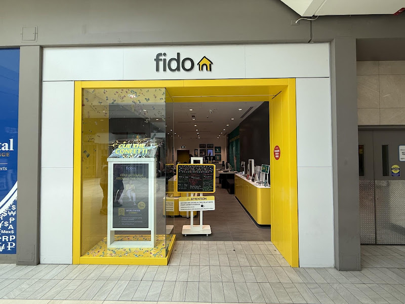 Fido