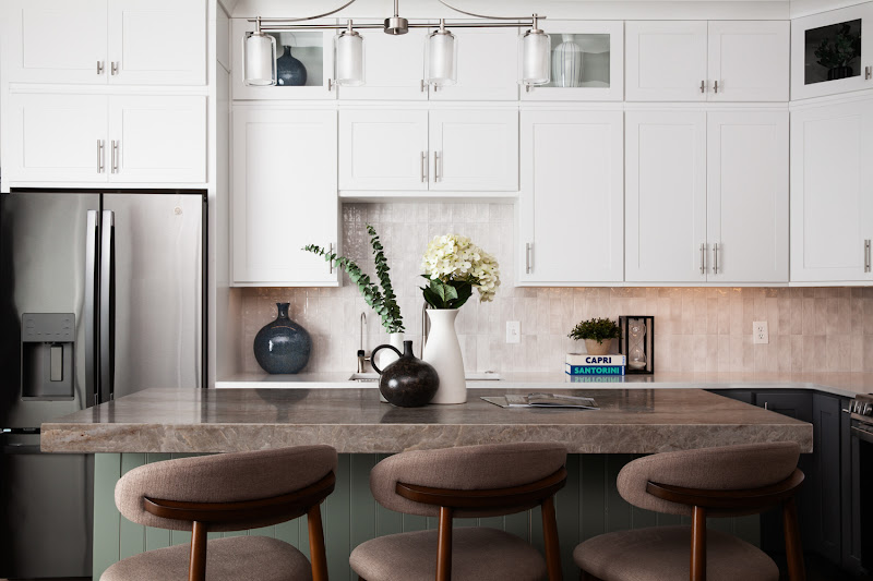 The Designery Overland Park