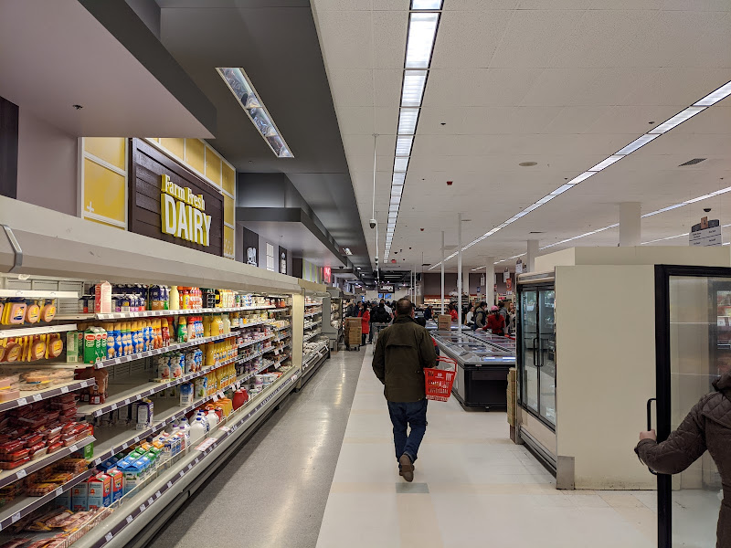 99 Ranch Market