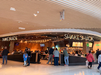 Shake Shack