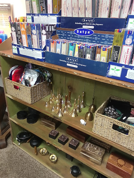 Breldiar Metaphysical Marketplace