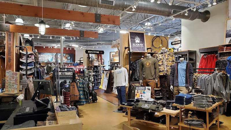 Duluth Trading Company