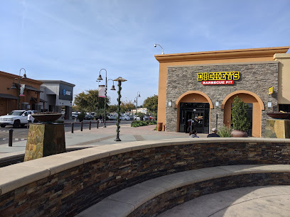 Sierra Vista Mall
