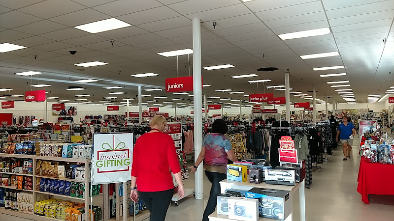 Bealls