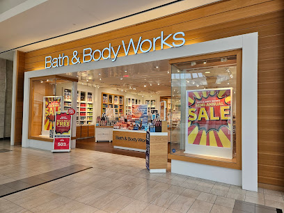 Bath & Body Works