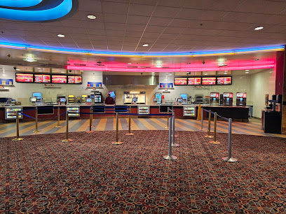 Starlight Cinemas