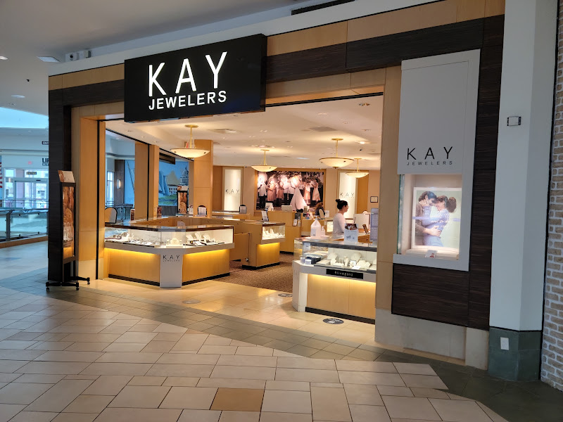 KAY Jewelers