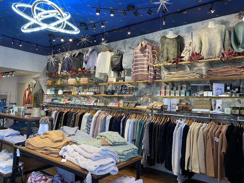 Bella Sera Boutique
