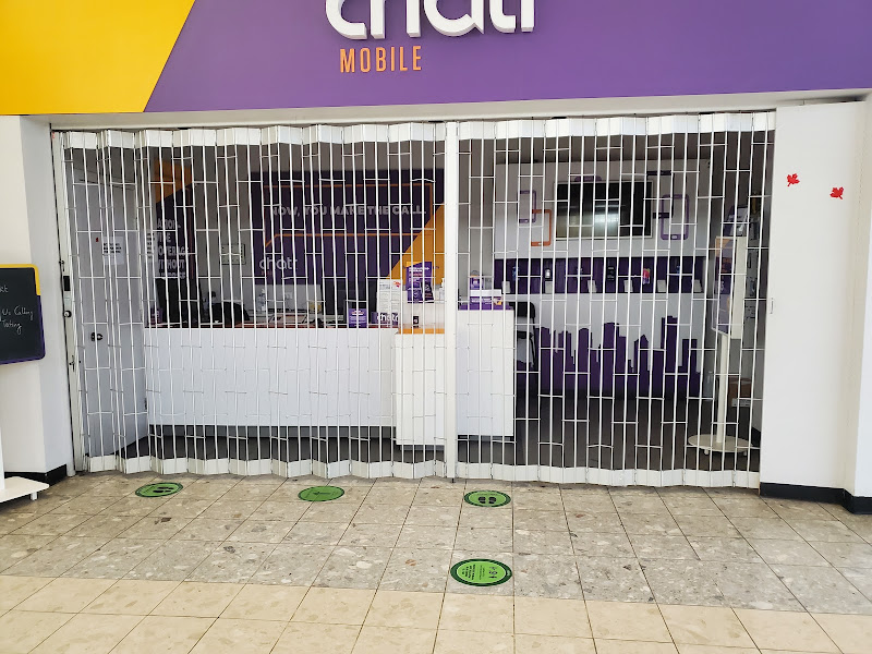 chatr Mobile
