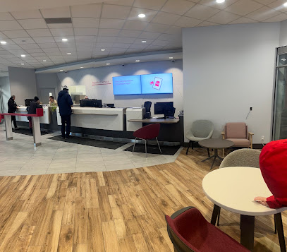 CIBC