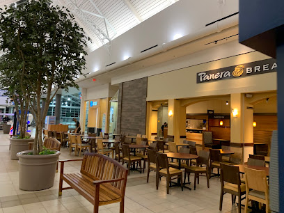 Panera Bread