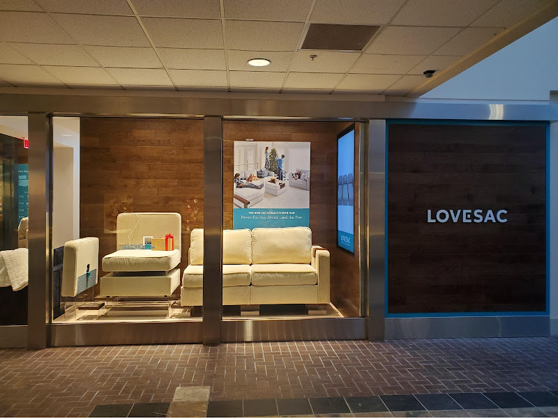 Lovesac