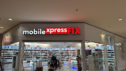 Cell Doc @ Woodbridge Center Mall