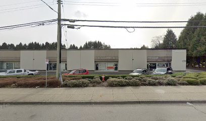 Avon Hardware Inc