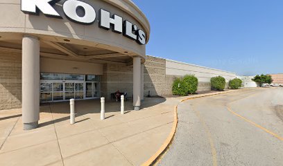 Charlotte Russe