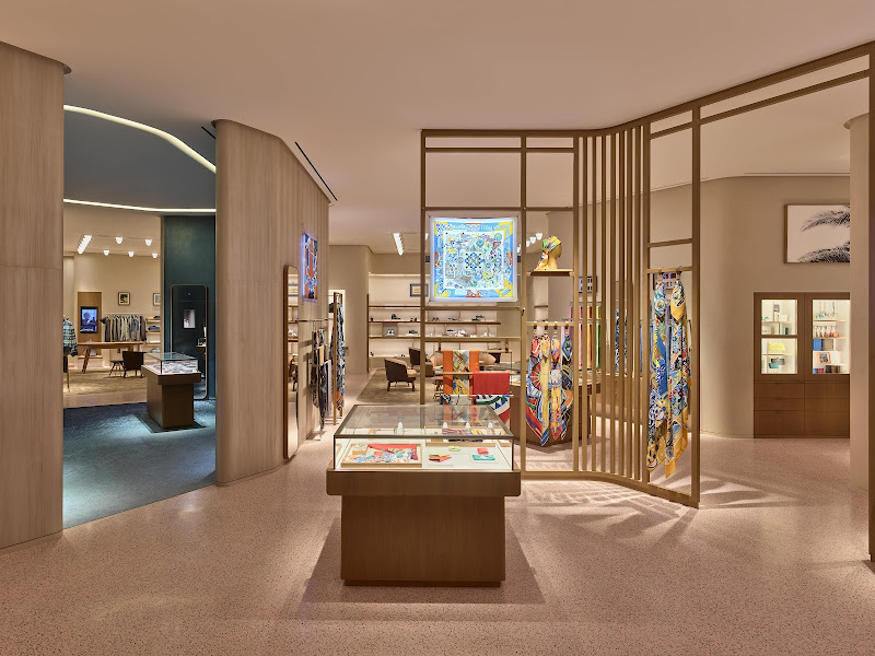 Hermès