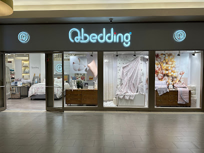 Qbedding