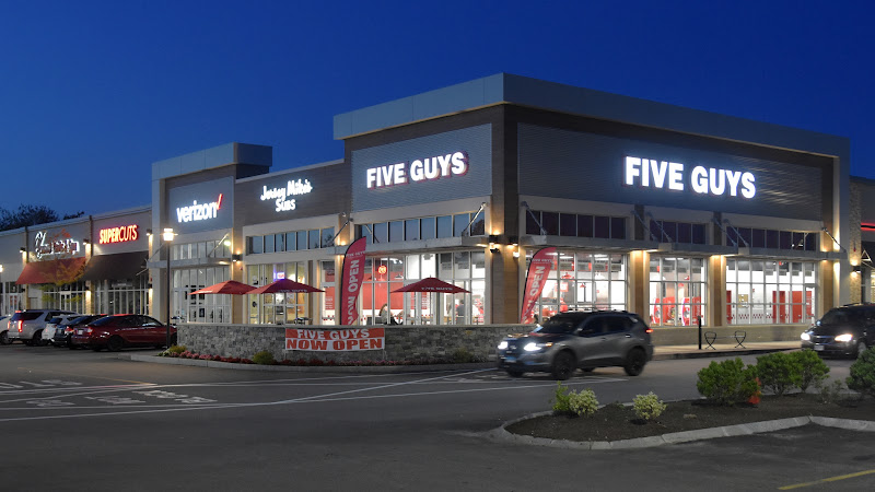 SouthCoast Marketplace