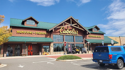 West Broad Marketplace