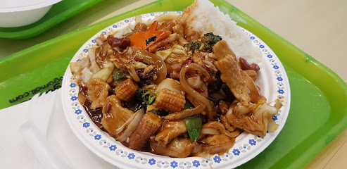 Spring Rolls Go