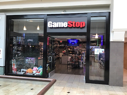 GameStop